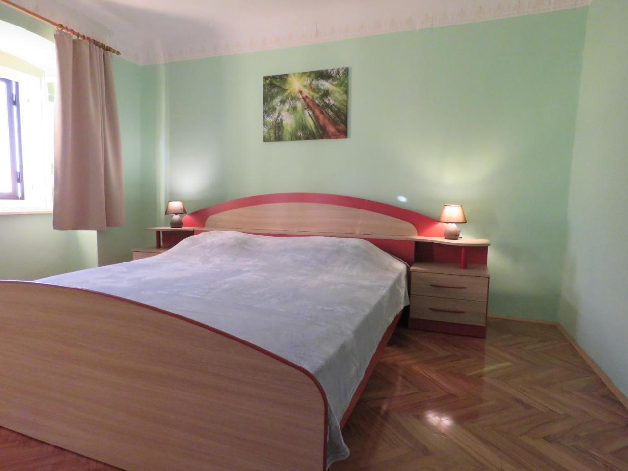 Gostilna Tratnik Hotel Col Bagian luar foto