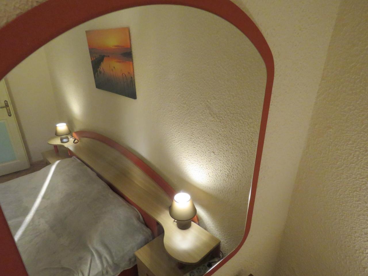 Gostilna Tratnik Hotel Col Bagian luar foto